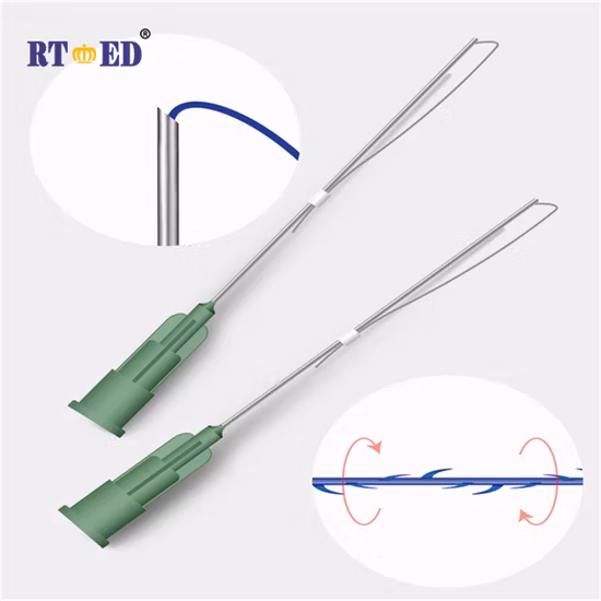 3D Needle-Punched Jacquard Fabric of Cherry Lamb Cashmere for Garment Fabric