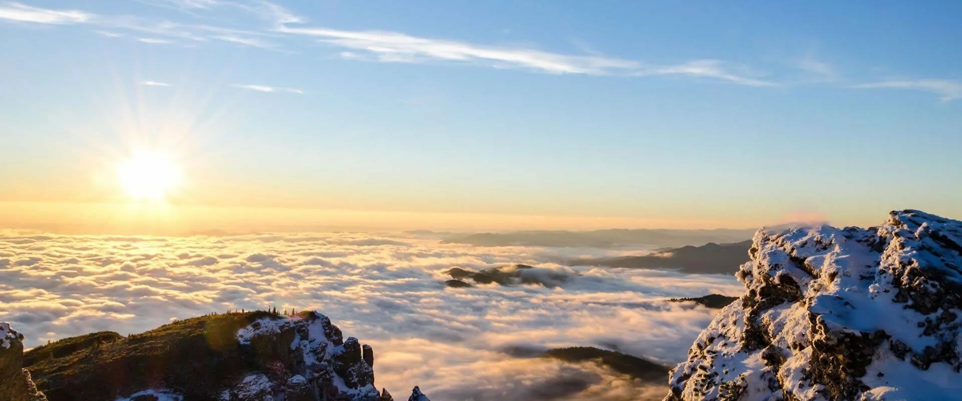 革新的なテクノロジーと素晴らしい才能