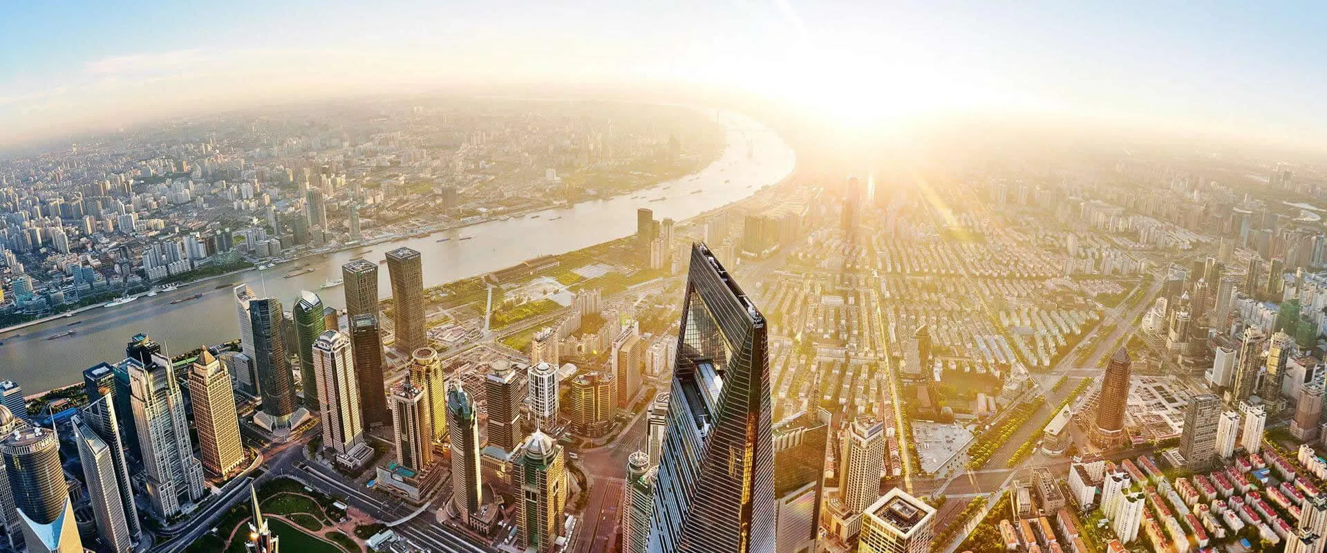 革新的なテクノロジーと素晴らしい才能