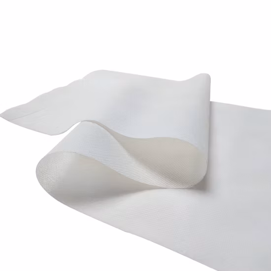 PP スパンボンド生地抗 UV 雑草制御生地生分解性不織布雑草バリア雑草マット